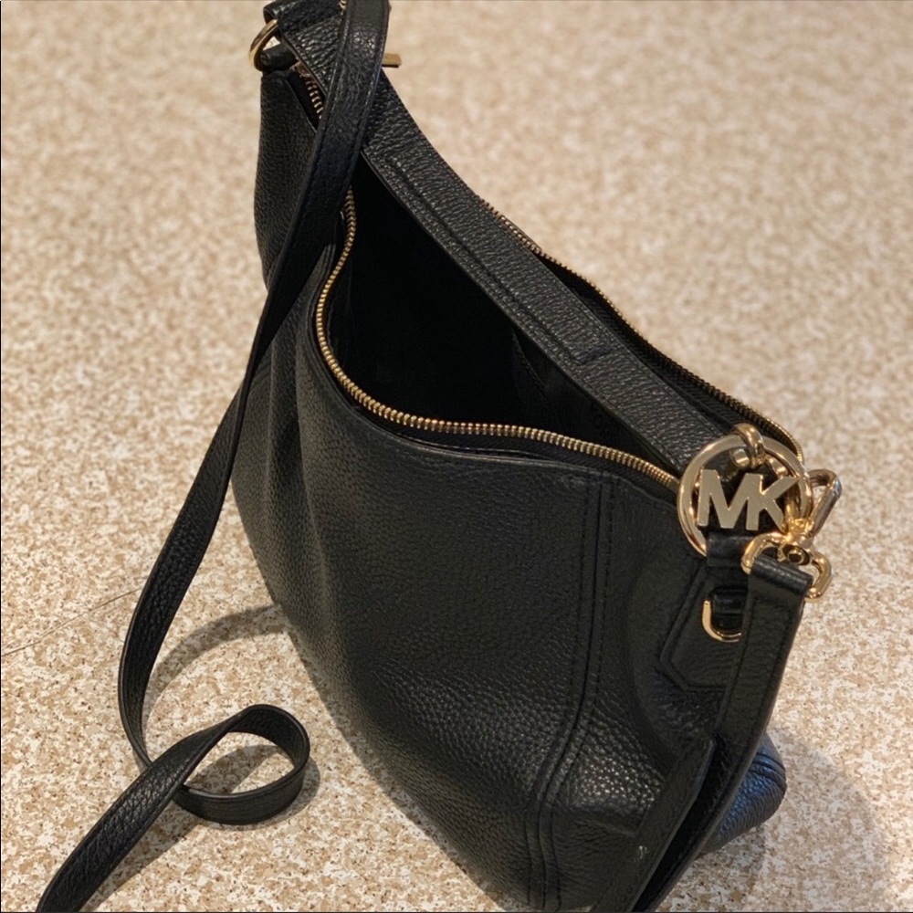 Michael Kors handbag